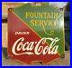 Original_1940_s_Old_Vintage_Rare_Fountain_Coca_Cola_Porcelain_Enamel_Sign_Board_01_jcle