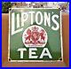 Original_1940_s_Old_Vintage_Rare_Lipton_Tea_Porcelain_Enamel_Sign_Board_LONDON_01_wdf