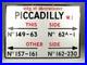 Original_1940s_Enamel_London_Street_Sign_Piccadilly_W1_City_of_Westminster_01_pfy