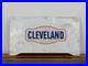 Original_1950s_Cleveland_petrol_enamel_sign_vintage_UK_garage_advert_01_gen