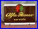 Original_ALFA_ROMEO_Porcelain_Sign_Service_Vintage_1950_s_Dealership_Enamel_RARE_01_pbo