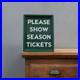 Original_Antique_Vintage_Season_Tickets_Southern_Rail_Enamel_Sign_Advertising_BR_01_pfj