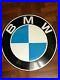 Original_BMW_Enamel_Sign_Porcelain_Service_Vintage_1960s_MINT_Dealer_Car_Bike_01_pm