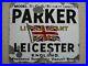 Original_C1930s_Vintage_Parker_Little_Giant_Mixer_Leicester_Small_Enamel_Sign_01_tlyj