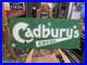 Original_Cadbury_Cocoa_Enamel_Sign_Vintage_Advertising_01_dfb