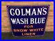 Original_Colman_s_Wash_Blue_Vintage_Enamel_Sign_38_x_36_approx_01_tl