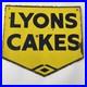 Original_Double_Sided_Lyons_Cakes_Enamel_Sign_Vintage_Advertising_43cm_wide_01_vqk