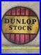Original_Double_Sided_Vintage_Dunlop_Stock_Garage_Sign_not_Enamel_01_czcf