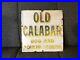 Original_Enamel_Advertising_Sign_OLD_CALABAR_DOG_AND_POULTRY_FOODS_01_axbx