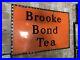 Original_Enamel_Brooke_Bond_Tea_Advertising_Sign_01_yso