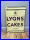 Original_Enamel_Sign_BY_APPOINTMENT_TO_H_M_THE_KING_Lyons_Cakes_Co_London_01_qx