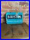 Original_Enamel_Sign_Bristol_Tipped_Kingsway_Cigarettes_Advertising_Sign_01_jcte