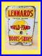 Original_Enamel_Sign_Lennards_Boots_And_Shoes_01_kscw