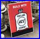 Original_Enamel_Sign_Portland_Cement_ACC_Dorset_Famous_1950_60_s_Bold_Sign_vgc_01_ekdh