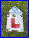 Original_Enamel_Sign_RAC_Driving_Instructor_Plate_Unusual_Collectable_01_lrrj