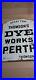 Original_Enamel_Sign_Thompson_s_Dye_Works_Perth_Scotland_01_gud