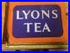 Original_Enamel_Sign_double_Sided_super_01_jyu