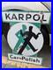 Original_Karpol_Enamel_Advertising_Sign_Vintage_01_smig