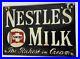Original_Nestle_s_Swiss_Milk_Enamel_Advertising_Sign_01_dcpg