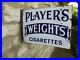 Original_Players_Weights_Vintage_Double_Sided_Enamel_Sign_01_tjc