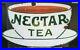 Original_Pre_war_Vintage_Rare_Nectar_Tea_Porcelain_Enamel_Sign_Tea_Cup_LONDON_01_lu