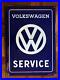 Original_VW_Enamel_Sign_Porcelain_Service_Vintage_1960s_Volkswagen_Dealership_01_nt