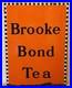 Original_Vintage_1940s_Large_Brooke_Bond_Tea_Enamel_Advertising_Sign_01_rzia