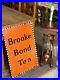 Original_Vintage_1940s_Large_Brooke_Bond_Tea_Vitreous_Enamel_Sign_30x20_in_VGC_01_nw