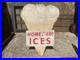 Original_Vintage_1970s_Ice_Cream_Display_Shop_Trade_Sign_Not_Enamel_Advertising_01_rxg