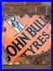 Original_Vintage_Advertising_Orange_John_Bull_Tyres_Enamel_Sign_Double_Sided_01_wjct