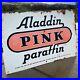 Original_Vintage_Aladdin_Pink_Paraffin_Enamel_Sign_01_fo