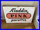 Original_Vintage_Aladdin_Pink_Paraffin_Enamel_Sign_01_odxr