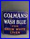 Original_Vintage_Antique_Enamel_Colmans_Wash_Blue_Advertising_Sign_01_jsw