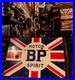 Original_Vintage_BP_Motor_Oil_Enamel_Sign_01_tejp