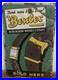 Original_Vintage_Bentex_Watches_Straps_Sold_Here_Enamel_Advertising_Sign_01_jc