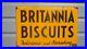 Original_Vintage_Britania_Biscuits_enamel_sign_01_qoek