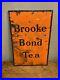 Original_Vintage_Brooke_Bond_Tea_Enamel_Advertising_Sign_01_arlx