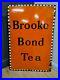 Original_Vintage_Brooke_Bond_Tea_Enamel_Advertising_Sign_01_sl