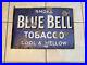 Original_Vintage_Double_Sided_BLUE_BELL_Tobacco_Enamel_Sign_20x14_01_ouun