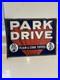 Original_Vintage_Double_Sided_Enamel_Metal_Sign_for_Park_Drive_Cigarettes_1940s_01_em