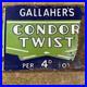 Original_Vintage_Double_Sided_Enamel_Sign_Condor_Twist_And_Park_Drive_01_qn
