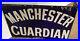 Original_Vintage_Double_Sided_Manchester_Guardian_Enamel_Advertising_Sign_01_qfy