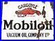 Original_Vintage_Double_Sided_Mobil_Oil_Enamel_Sign_Gargoyle_20_By_16Mancave_01_ht