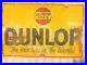 Original_Vintage_Dunlop_Tyres_Enamel_Sign_01_as