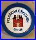 Original_Vintage_Enamel_Advertising_Sign_Feldschlosschen_Biere_01_xgnl