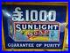 Original_Vintage_Enamel_Advertising_Sign_Sunlight_Soap_Lever_Bros_69cm_X_92cm_01_wk