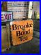 Original_Vintage_Enamel_Brooke_Bond_Tea_Advertising_Sign_Large_01_aq