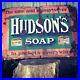 Original_Vintage_Enamel_Hudsons_Soap_Sign_01_bv