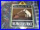 Original_Vintage_Enamel_Metal_Sign_18_X_15_5_Inch_Hmv_His_Masters_Voice_01_dr