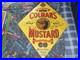 Original_Vintage_Enamel_Metal_Sign_27_X_20_5_Inch_Colmans_Mustard_01_rh